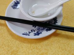 -伟记美食(化龙店)