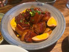 -兰溪小馆(东直门簋街店)