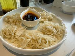 -德发长饺子·非遗(钟楼店)