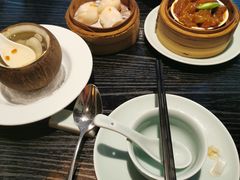 -五缘湾凯悦酒店·悦饗中餐厅