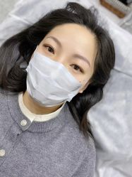 -Verywang半永久纹眉•仪器野生眉