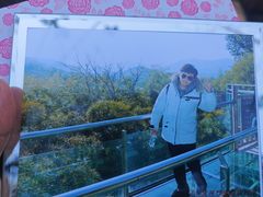 -陶祖圣境风景区