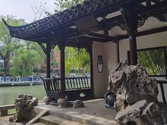 -包公祠