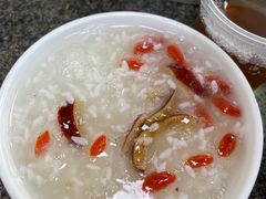 -胡家包子·清真(大众巷店)