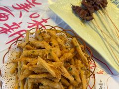 -靓靓蒸虾·头牌蒸虾(南山桂庙店)