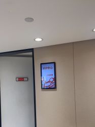-广东韩妃整形外科医院