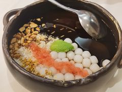 -饭怕鱼·黄焖鲟龙鱼(湖大店)