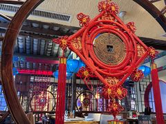 -蛙有道·铁锅牛蛙(万泰汇店)
