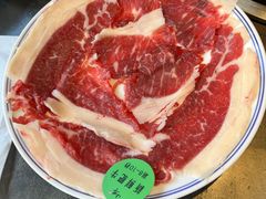 -小牛海记潮汕牛肉店(永定路店)