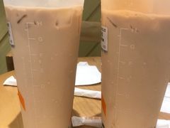 -CoCo都可(东城国贸店)