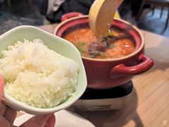 -禾珍珠家常小馆(河南博物院店)