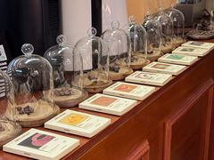 -The Roastery By AllYouWant(福田店)
