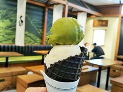 -無邪日式甜品(世博源店)