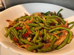 -美食汇·海鲜自助西餐厅·江门富力万达嘉华酒店