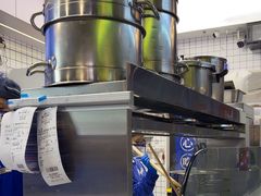 -煲珠公·老红糖珍珠奶茶(长宁龙之梦店)