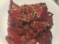 -酒阳蒸经·江湖川菜