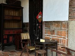 -三喜有食(集美店)