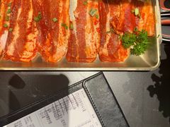 -韩宫宴和牛烤肉(盐城金鹰店)