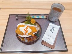 -小十Omakase(地王大厦店)