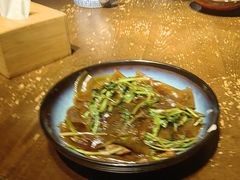 -南京大牌档(凯德1818店)