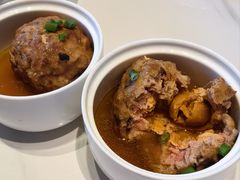 -佳和水饺(海德公馆店)
