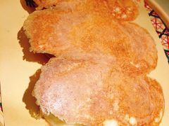 -老淮安·淮安菜(涟水店)
