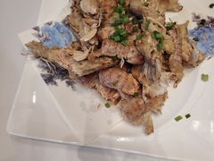 -映像威海·海鲜味道(市区店)