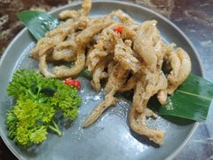 -来小酌·长安酒家(翠庭大厦店)