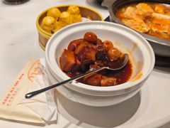 -贝勒爷·酥不腻烤鸭