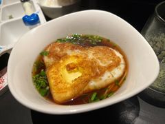 -逸品淮扬(东方渔人码头店)