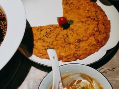 -新渝城·始于2000年(淘金店)