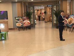 -庐州太太(南七里店)