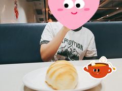 -和平馆·地道港澳茶餐厅(西门口店)