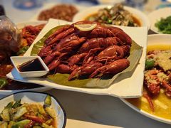 -七星龙虾城·海鲜·大闸蟹(吴江店)