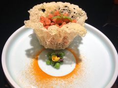 -望湘园·洞庭渔宴(浦江欢乐颂店)