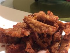 -漓江又一軒·广西菜·桂林米粉(梅林店)