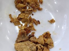 -和记粉馆(湘春路店)