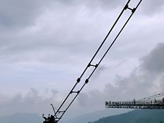 -梦幻奥陶纪景区