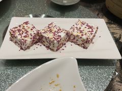 -汇景希尔顿逸林酒店·悦轩中餐厅