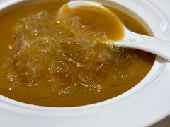 -宜兴隆家宴·私房菜(泰安华庭店)