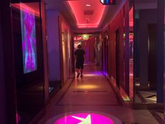 -纯K(打浦桥店)