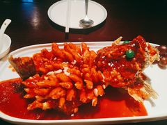 -松鹤楼(山塘街店)