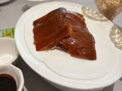 -南景饭店(万家丽路店)