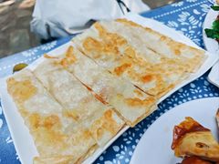 -嘉里饭庄