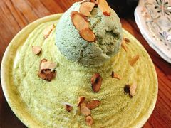 -I HOLIC艾豪丽披萨(KKone店)