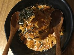 疯狂土豆泥-厝内小眷村(天河南一路店)