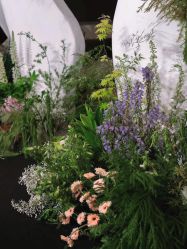 -昆泰酒店·会议咨询