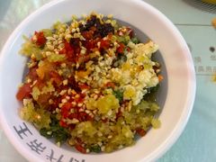 -味香林牦牛自助火锅