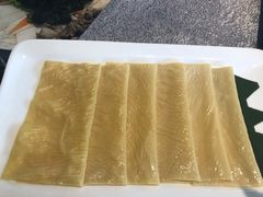 -德天肥牛海鲜火锅(学府路店)