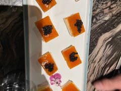 -桐爷小馆(广渠门店)